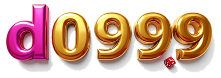 d0999